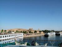 Croisiere kom ombo