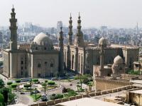 le-caire-islamique-mosquee-sultan-hassan.jpg