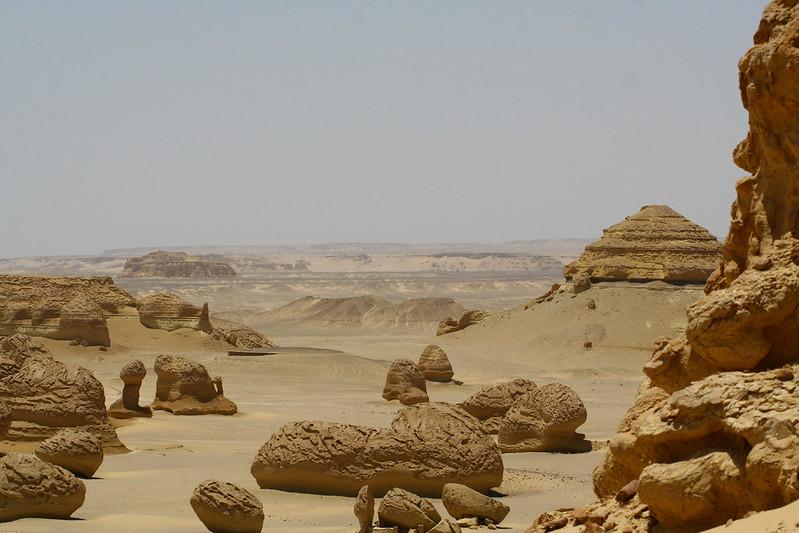 Wadi al itan